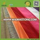 100% COTTON PLAIN POPLIN FABRIC