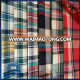 China stock 100% cotton fabric for bed sheets